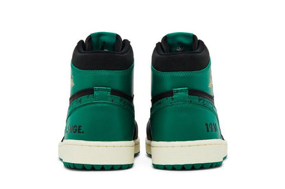 Jordan 1 Retro High Golf Eastside Golf 1961