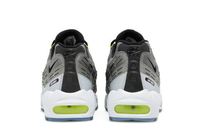 Nike Air Max 95 Kim Jones Total Volt