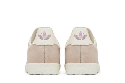 adidas Gazelle Wonder Taupe Orchid (Women's)