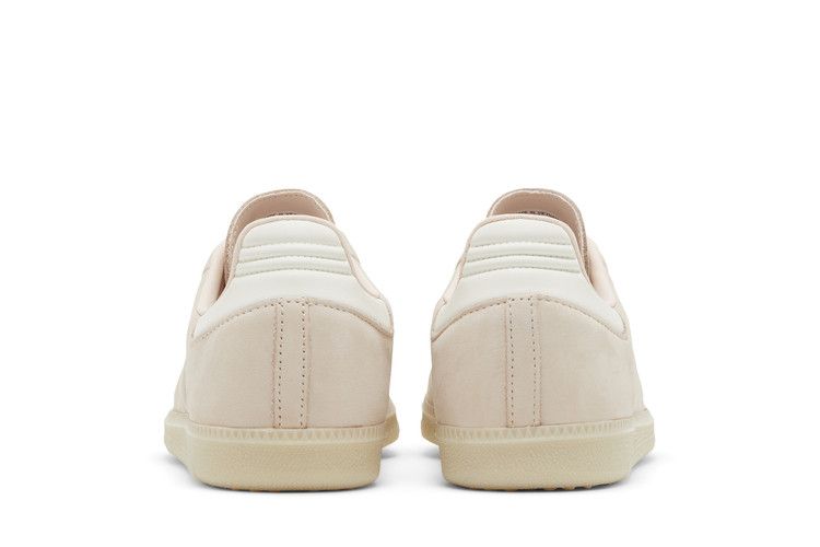 adidas Samba Wonder Quartz