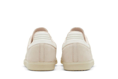 adidas Samba Wonder Quartz