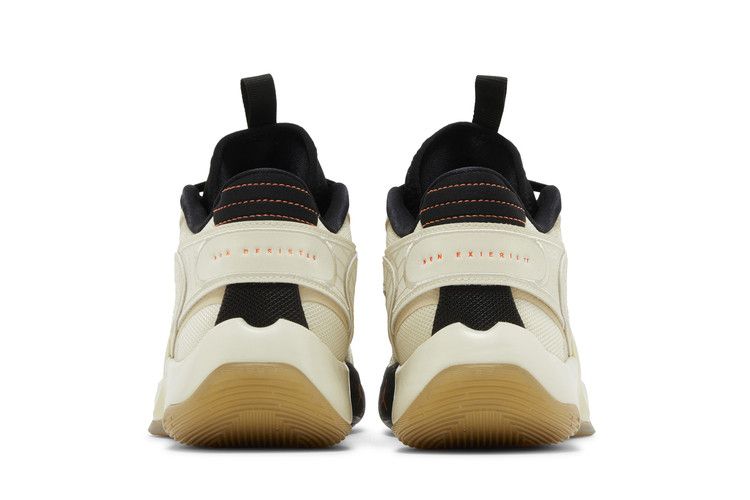 Jordan Luka 2 Coconut Milk