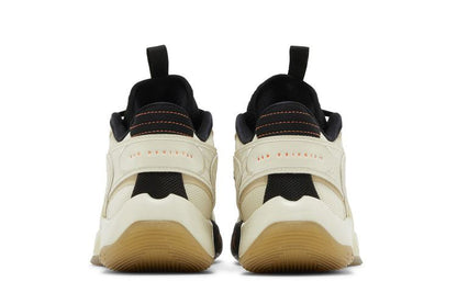 Jordan Luka 2 Coconut Milk