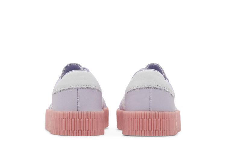 adidas Sambarose Valentine's Day (Women's)