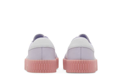 adidas Sambarose Valentine's Day (Women's)