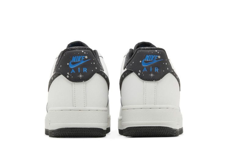 Nike Air Force 1 Low '07 Starry Swoosh