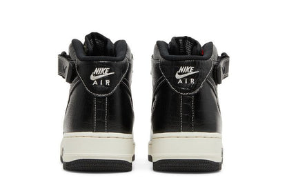 Nike Air Force 1 Mid LX Our Force 1