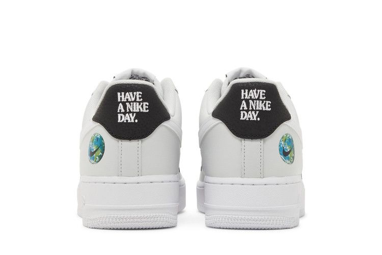 Nike Air Force 1 Low Have a Nike Day Earth