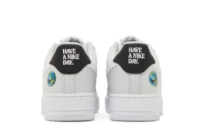 Nike Air Force 1 Low Have a Nike Day Earth