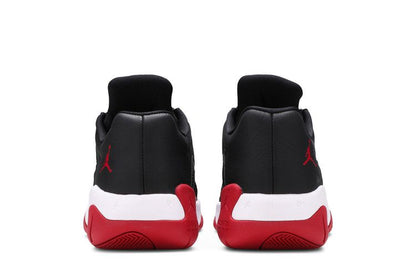 Jordan 11 CMFT Low Bred (2021)