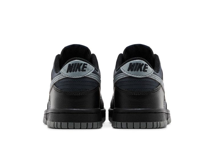 Nike Air Max 95 Thunder Blue