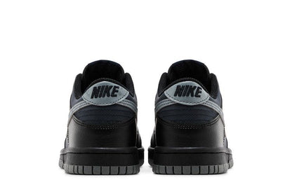 Nike Air Max 95 Thunder Blue