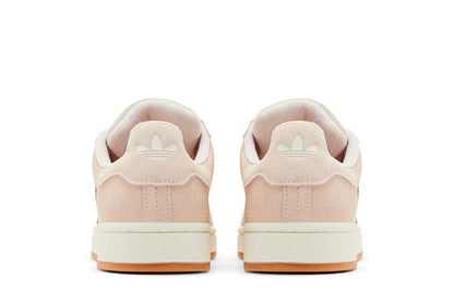 adidas Campus 00s Wonder Quartz (Women's)