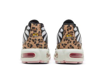 Nike Air Max Plus Animal Instinct (Women's)