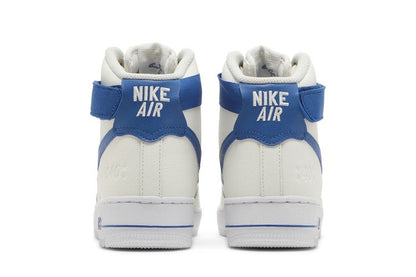 Nike Air Force 1 High 40th Anniversary Sail (Women's)
