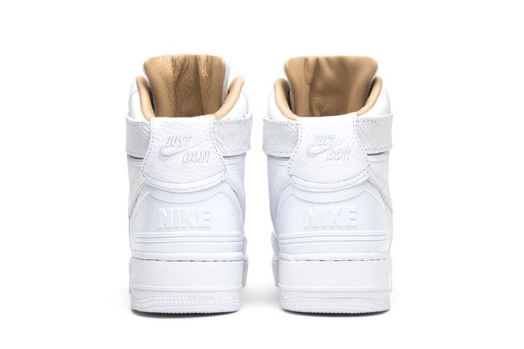 Nike Air Force 1 High Just Don (AF100)