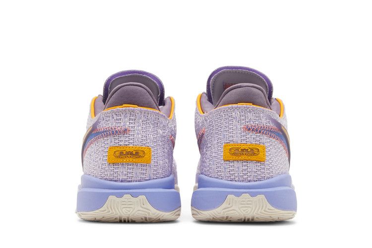 Nike Air Max Plus Plum Fog (Women's)