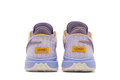 Nike Air Max Plus Plum Fog (Women's)