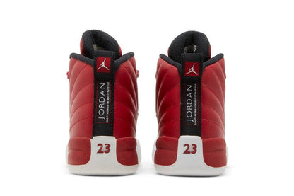 Jordan 12 Retro Alternate (PS)