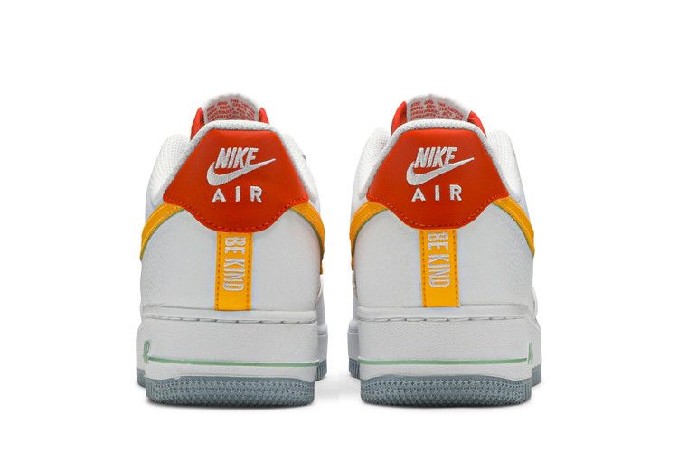 Nike Air Force 1 Low Kindness Day (2020)