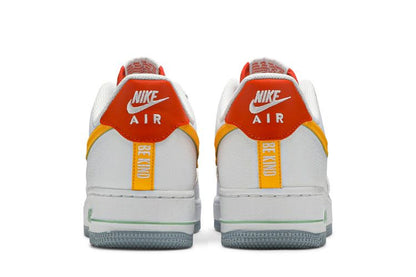Nike Air Force 1 Low Kindness Day (2020)