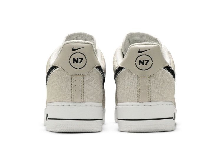 Nike Air Force 1 Low N7 (2018)