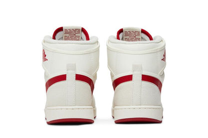 Jordan 1 Retro KO Sail (2016)