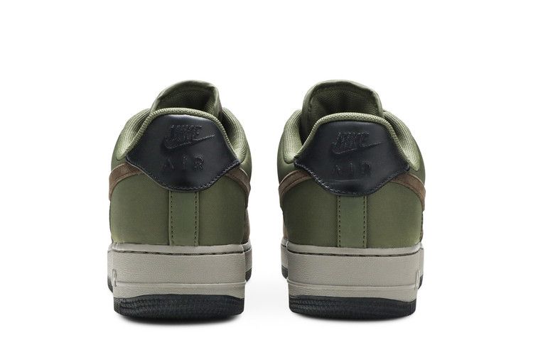 Nike Air Force 1 Low Premier Beef and Broccoli