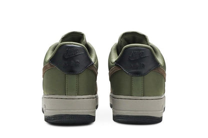 Nike Air Force 1 Low Premier Beef and Broccoli