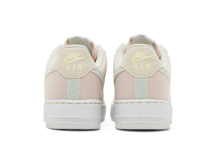 Nike Air Force 1 Low Next Nature Phantom Seafoam