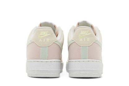 Nike Air Force 1 Low Next Nature Phantom Seafoam
