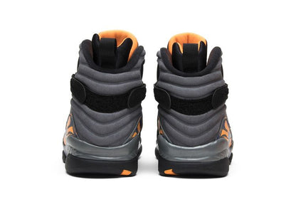 Jordan 8 Retro Phoenix Suns
