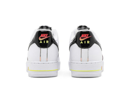 Nike Air Force 1 Low Fresh