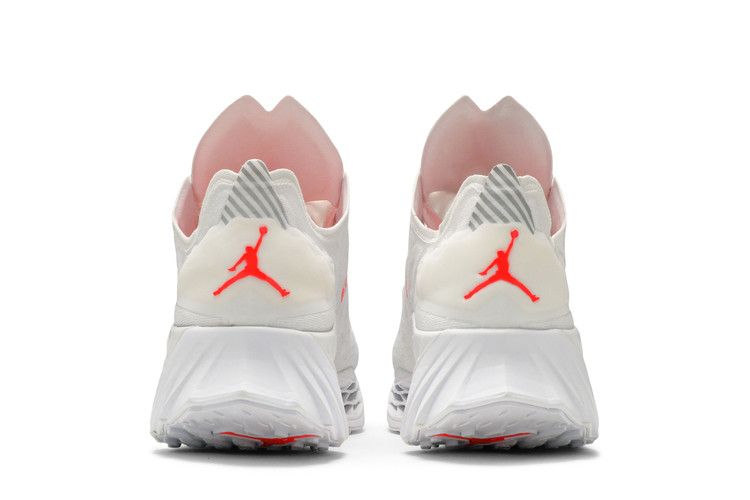 Jordan Zoom Trunner Advance Bel-Air