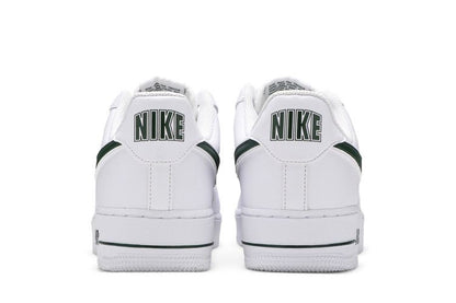 Nike Air Force 1 Low White Cosmic Bonsai