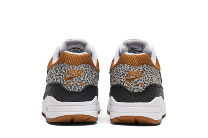 Nike Air Max 1 size? Safari (2018)