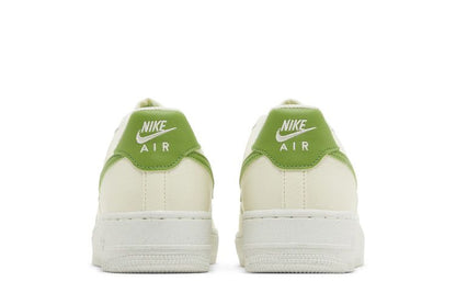 Nike Air Force 1 Low '07 SE Coconut Milk Chlorophyll (Women's)