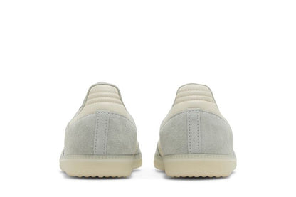 adidas Samba OG Wonder Silver