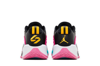 Jordan Luka 3 Imaginarium Pink