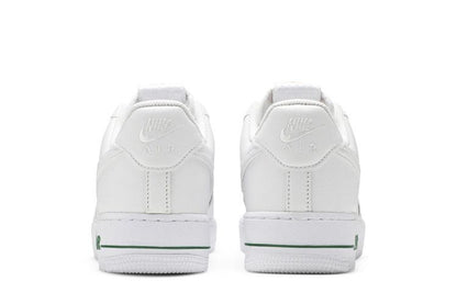 Nike Air Force 1 Low Rose White