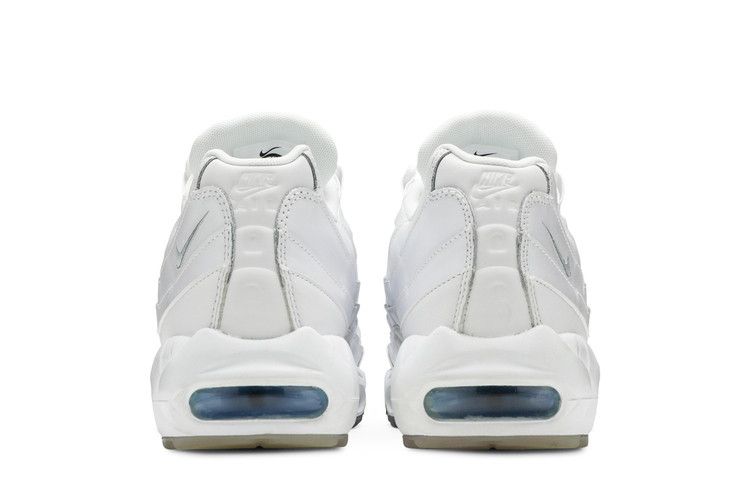 Nike Air Max 95 USA (2018)