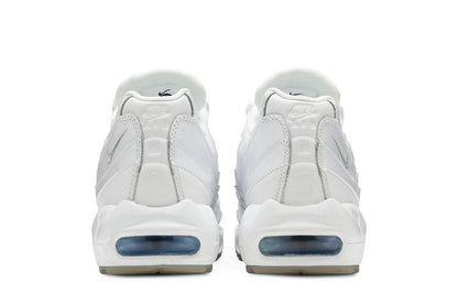 Nike Air Max 95 USA (2018)