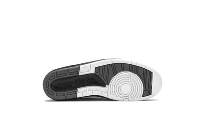 Jordan 2 Retro Wing It