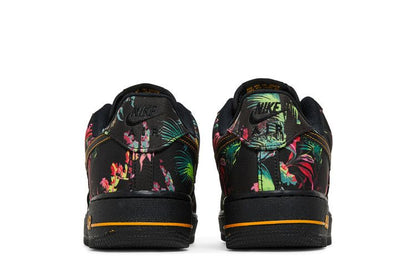 Nike Air Force 1 Low Floral (2019)