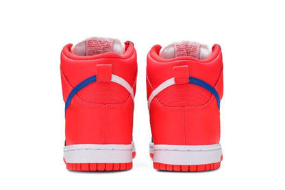 Nike Air Force 1 Low Experimental Pure Platinum Light Steel Grey