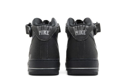 Nike Air Force 1 Mid '07 LX Halloween (2022)