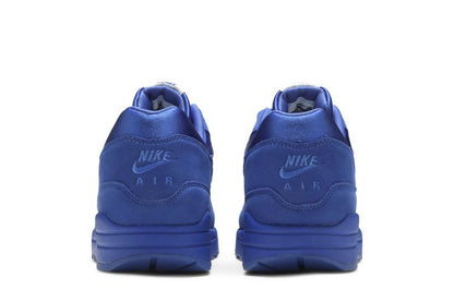 Nike Air Max 1 Tonal Blue
