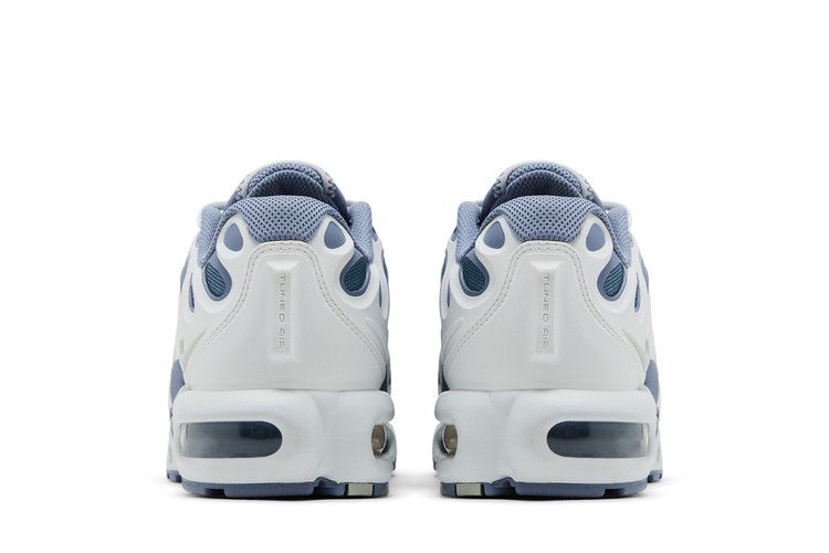 Nike Air Max Plus Drift Ashen Slate (Women's)
