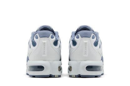 Nike Air Max Plus Drift Ashen Slate (Women's)