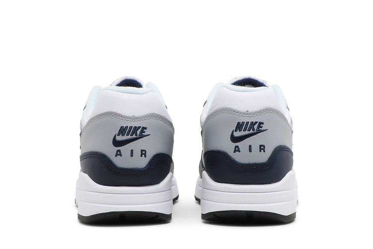 Nike Air Max 1 LV8 Obsidian